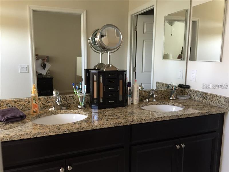 11534 84TH STREET CIR E #103, PARRISH, FL, 34219