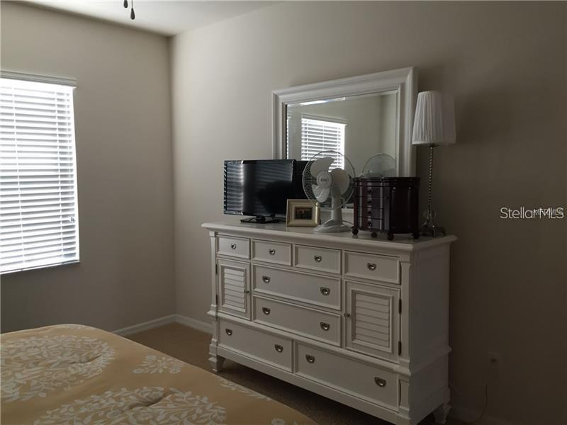 11534 84TH STREET CIR E #103, PARRISH, FL, 34219