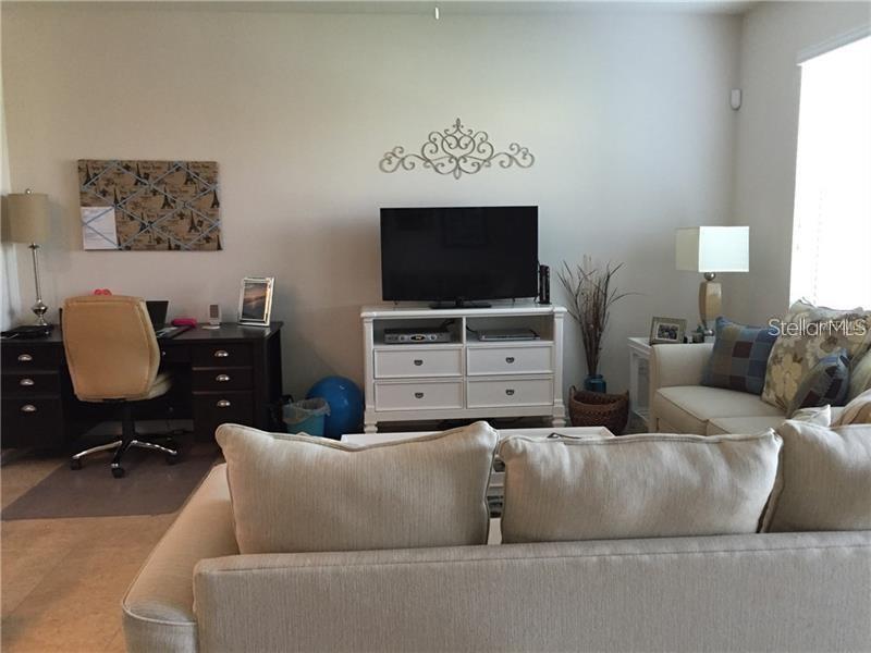 11534 84TH STREET CIR E #103, PARRISH, FL, 34219