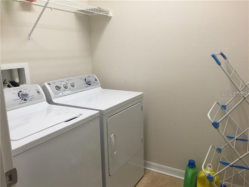 11534 84TH STREET CIR E #103, PARRISH, FL, 34219