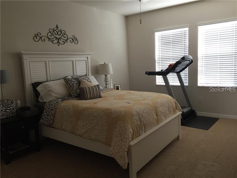 11534 84TH STREET CIR E #103, PARRISH, FL, 34219