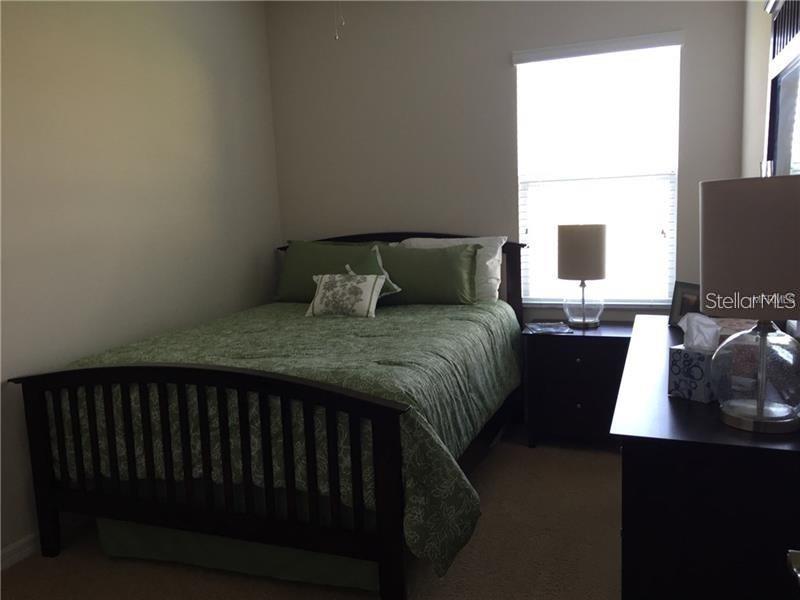 11534 84TH STREET CIR E #103, PARRISH, FL, 34219