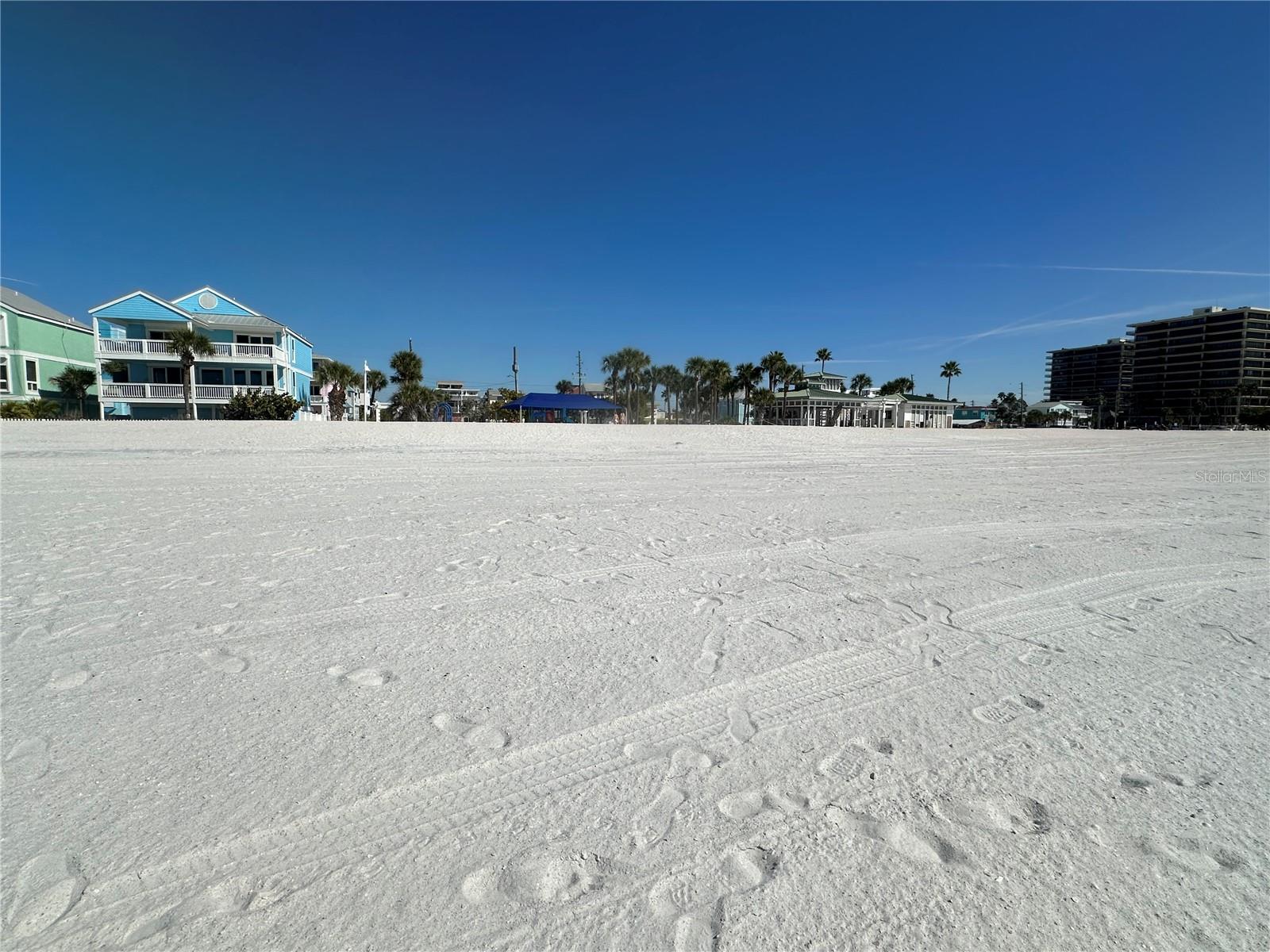 36 80TH TER, TREASURE ISLAND, FL, 33706