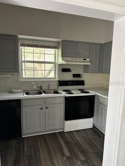 224 EMORY PL, ORLANDO, FL, 32804