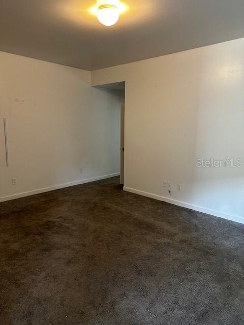 224 EMORY PL, ORLANDO, FL, 32804