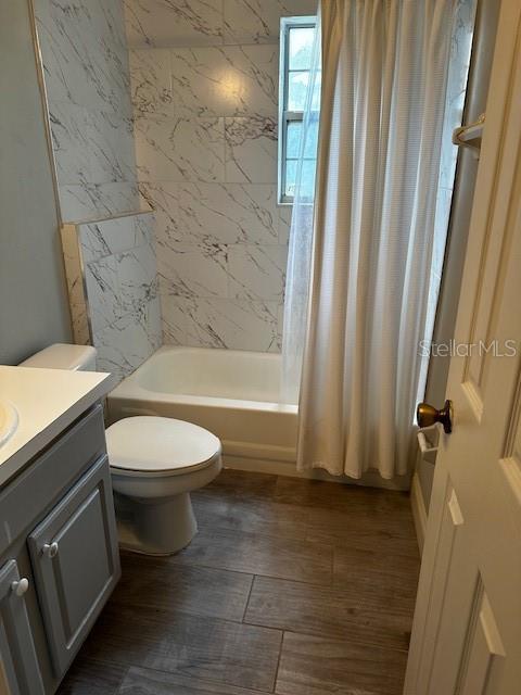 224 EMORY PL, ORLANDO, FL, 32804