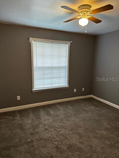 224 EMORY PL, ORLANDO, FL, 32804