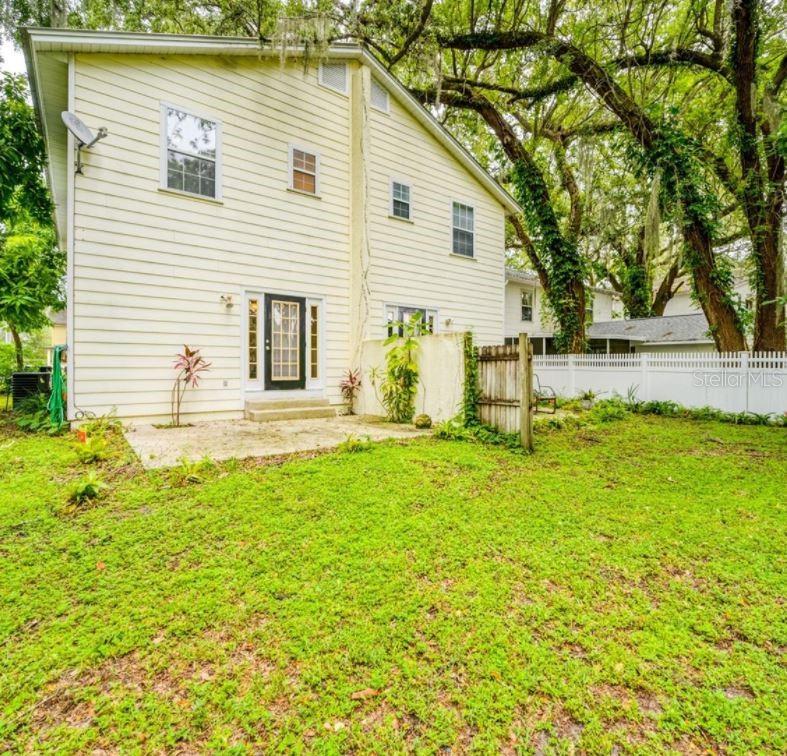 224 EMORY PL, ORLANDO, FL, 32804