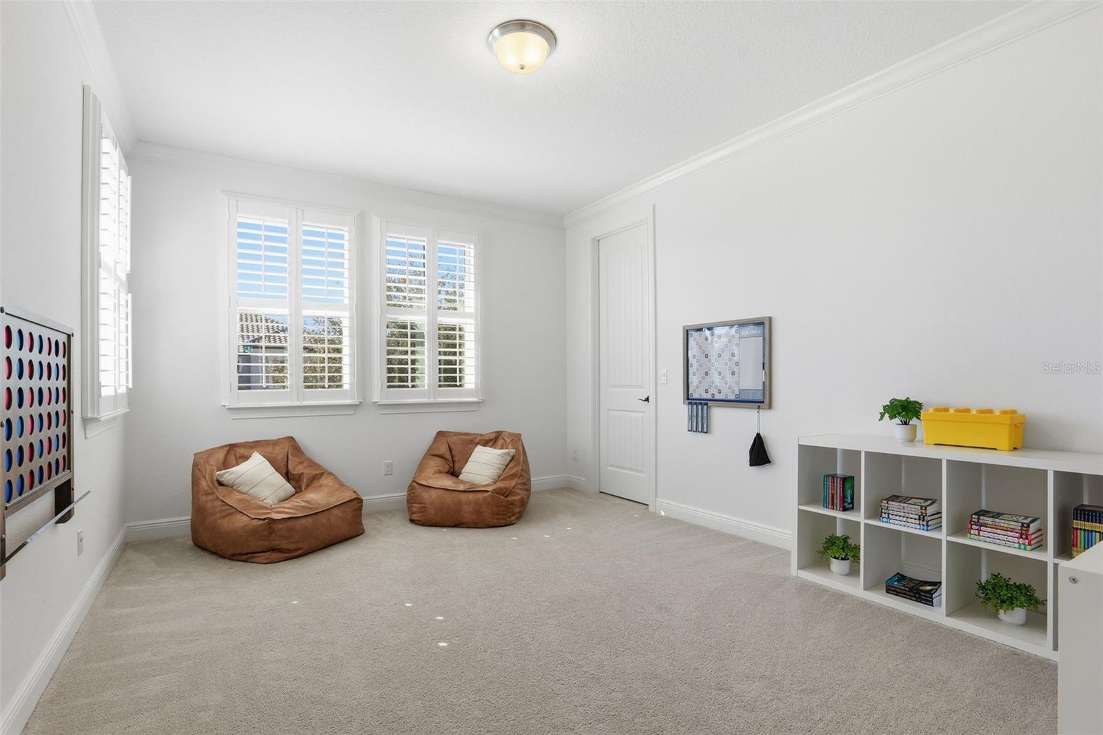 16641 BROADWATER AVE, WINTER GARDEN, FL, 34787