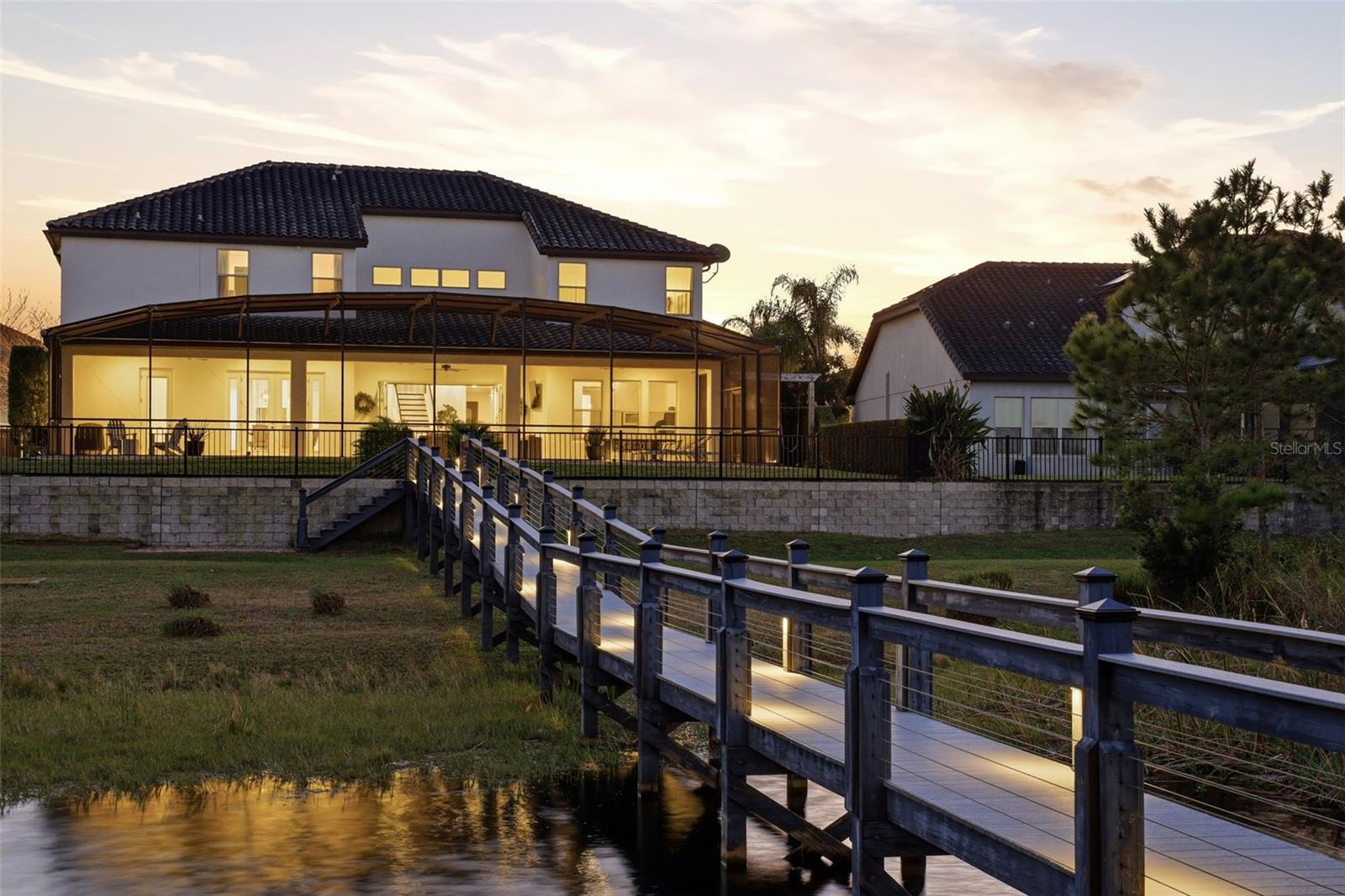 16641 BROADWATER AVE, WINTER GARDEN, FL, 34787