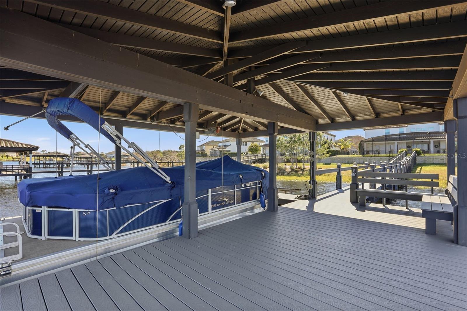 16641 BROADWATER AVE, WINTER GARDEN, FL, 34787