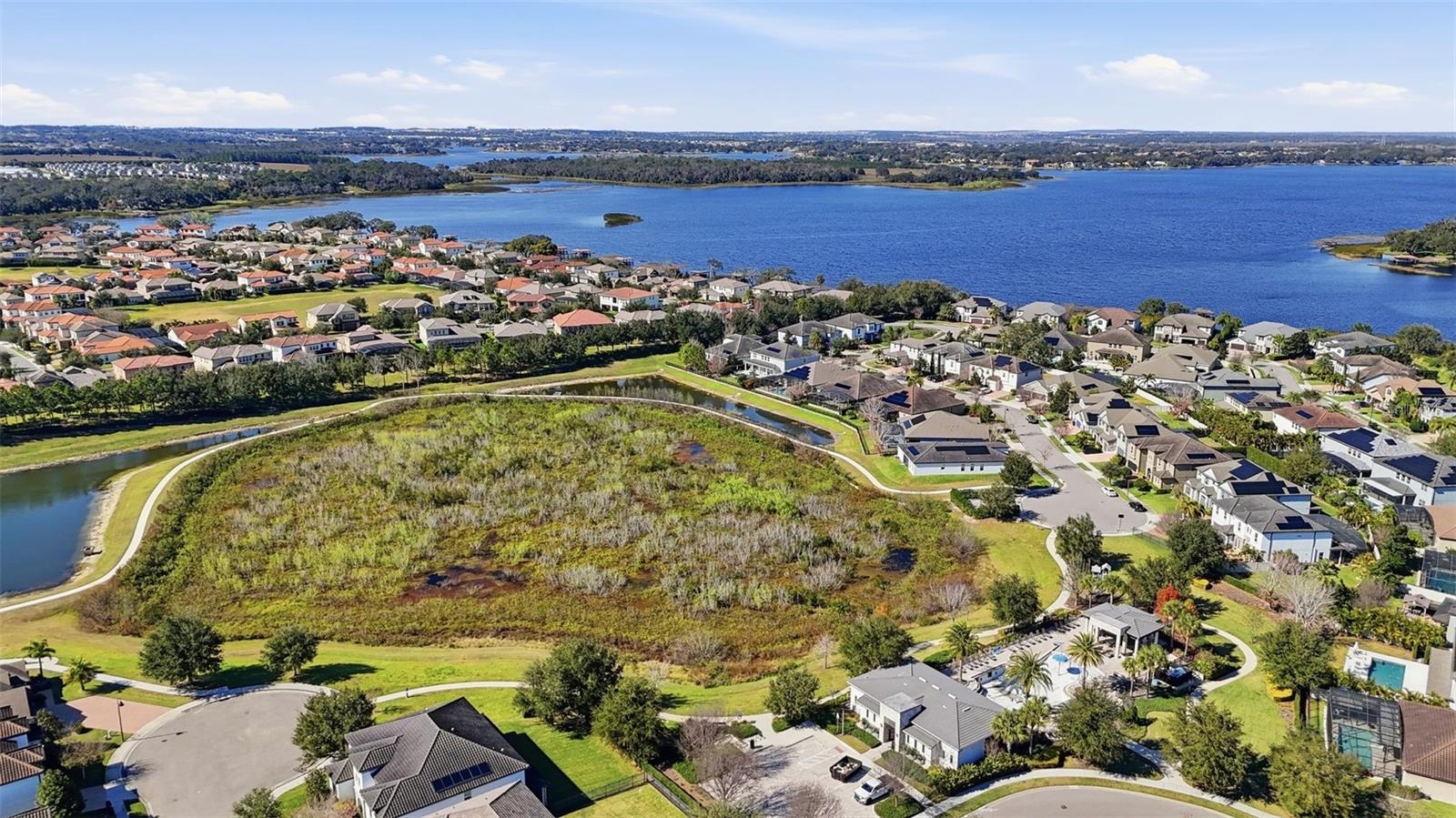 16641 BROADWATER AVE, WINTER GARDEN, FL, 34787