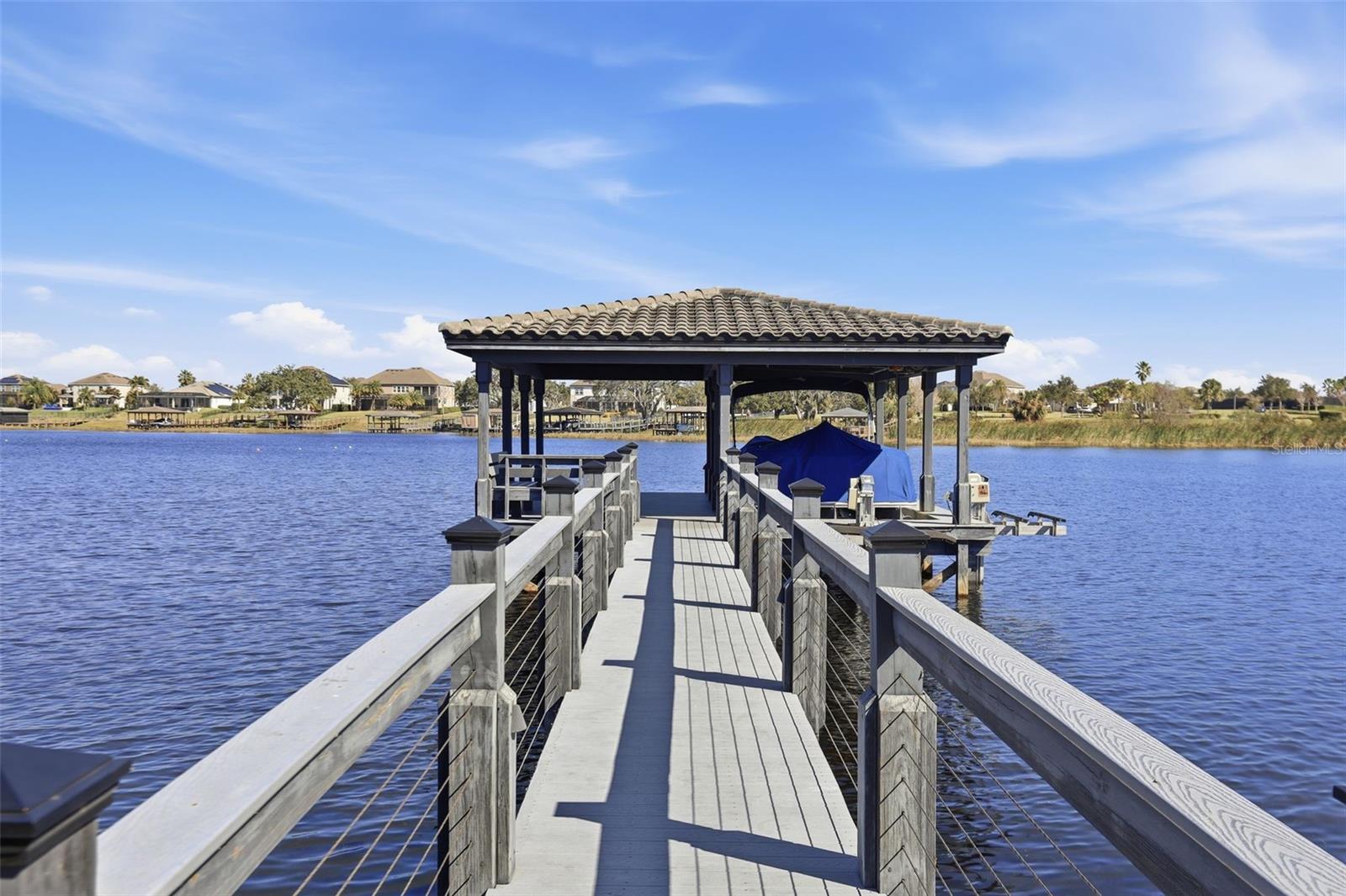 16641 BROADWATER AVE, WINTER GARDEN, FL, 34787