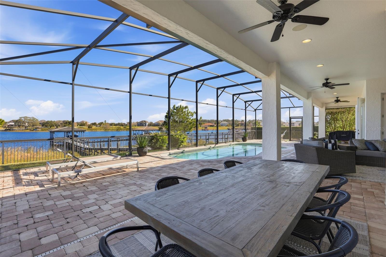 16641 BROADWATER AVE, WINTER GARDEN, FL, 34787