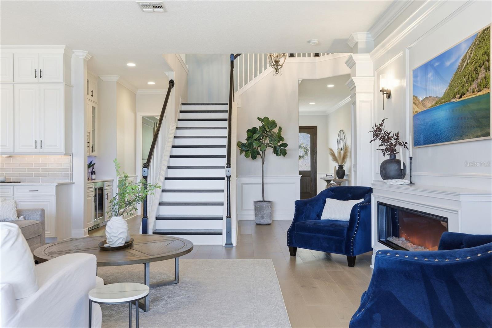 16641 BROADWATER AVE, WINTER GARDEN, FL, 34787