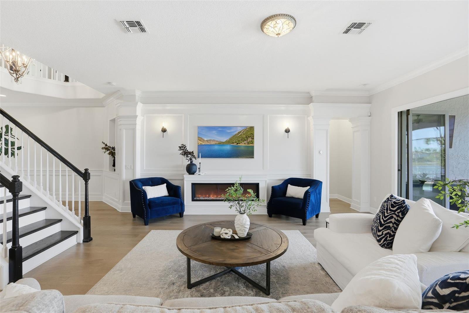 16641 BROADWATER AVE, WINTER GARDEN, FL, 34787