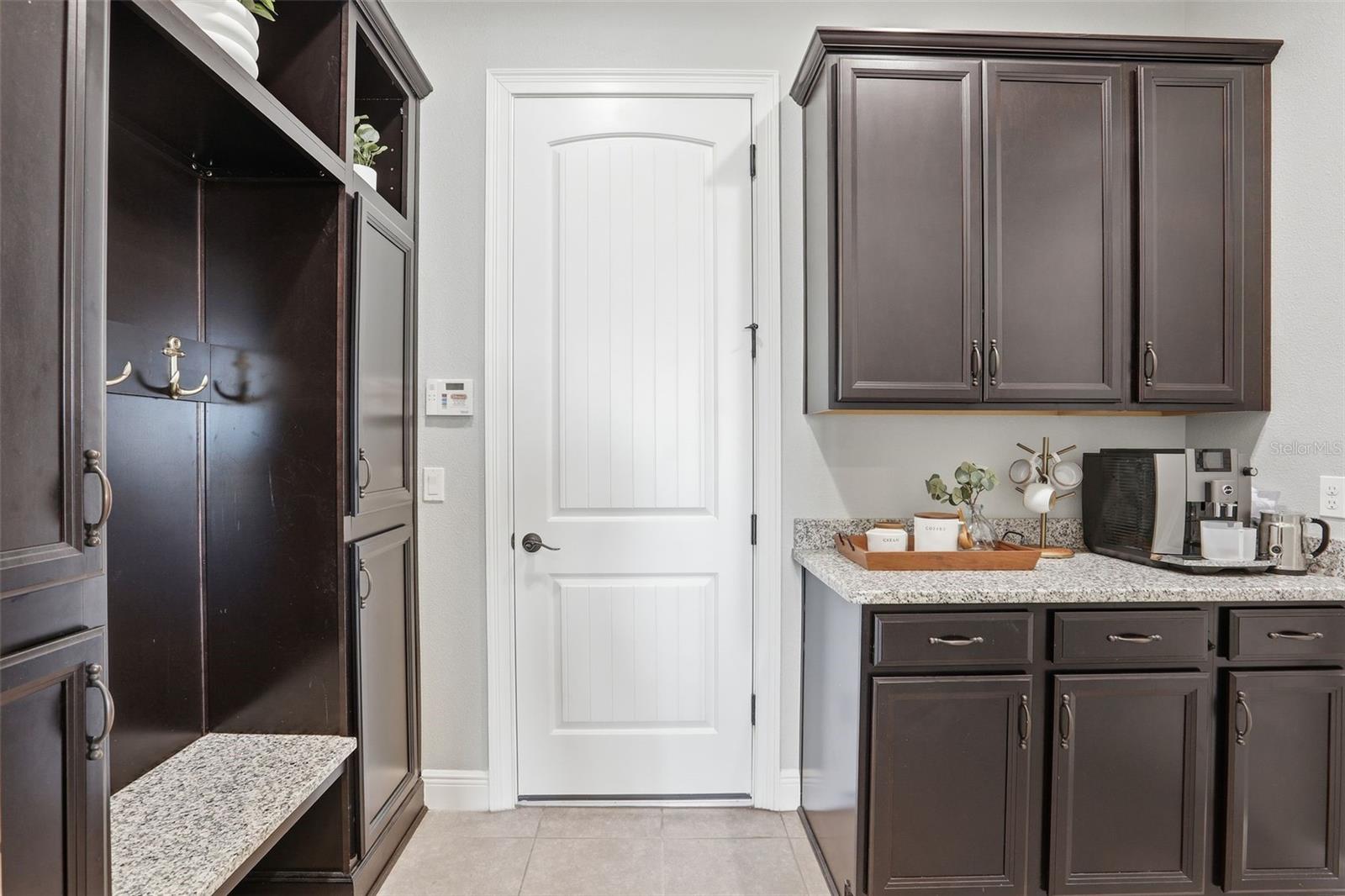 16641 BROADWATER AVE, WINTER GARDEN, FL, 34787