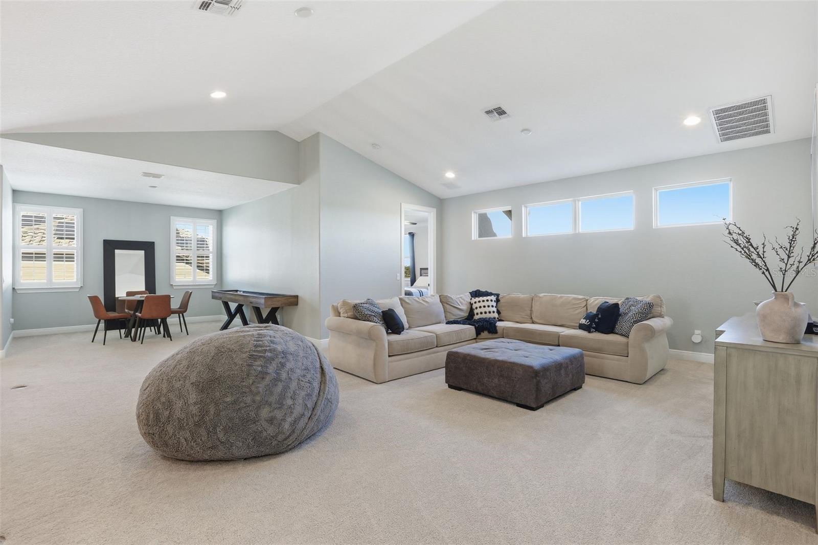 16641 BROADWATER AVE, WINTER GARDEN, FL, 34787