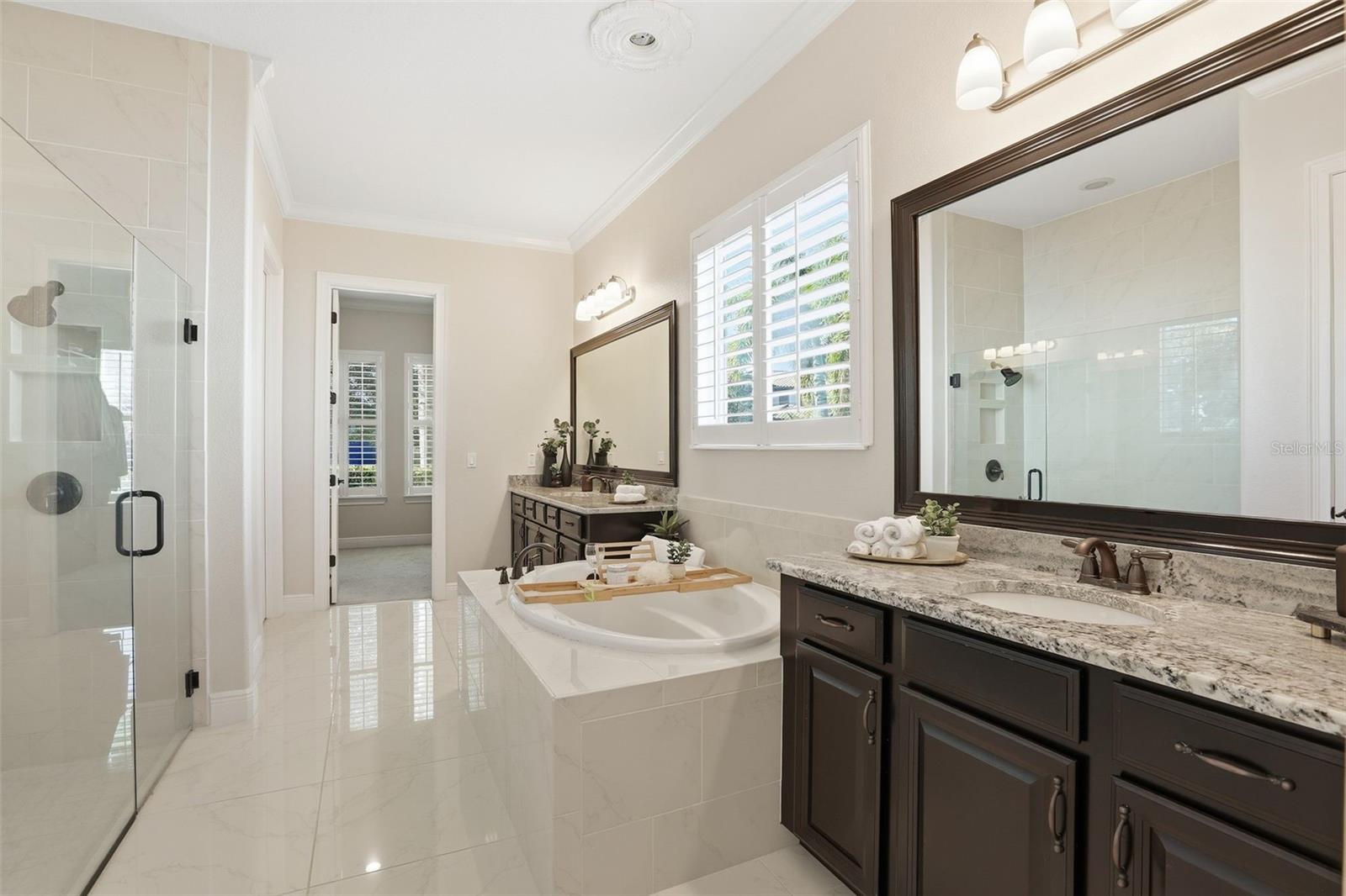 16641 BROADWATER AVE, WINTER GARDEN, FL, 34787