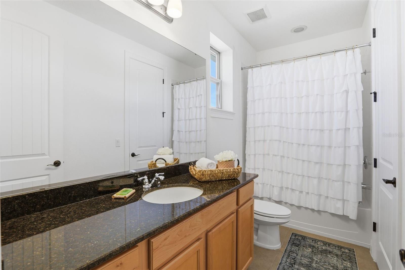 16641 BROADWATER AVE, WINTER GARDEN, FL, 34787