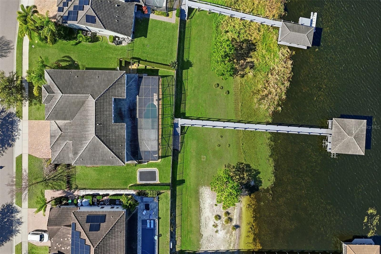 16641 BROADWATER AVE, WINTER GARDEN, FL, 34787