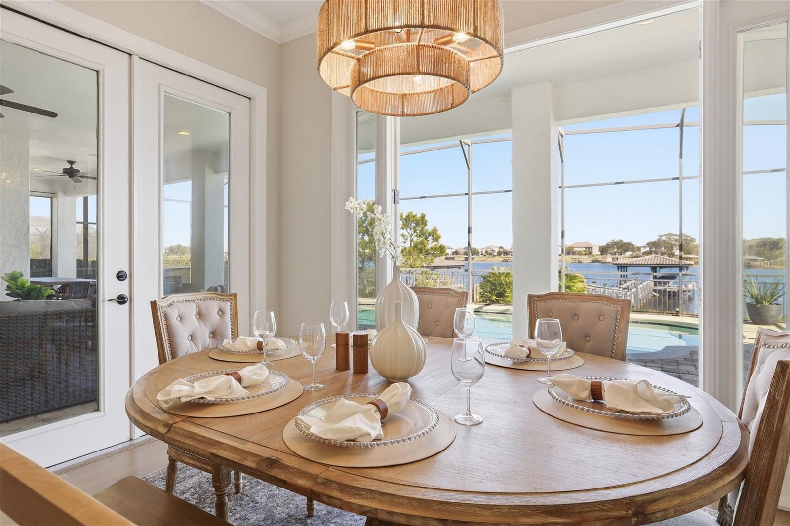 16641 BROADWATER AVE, WINTER GARDEN, FL, 34787