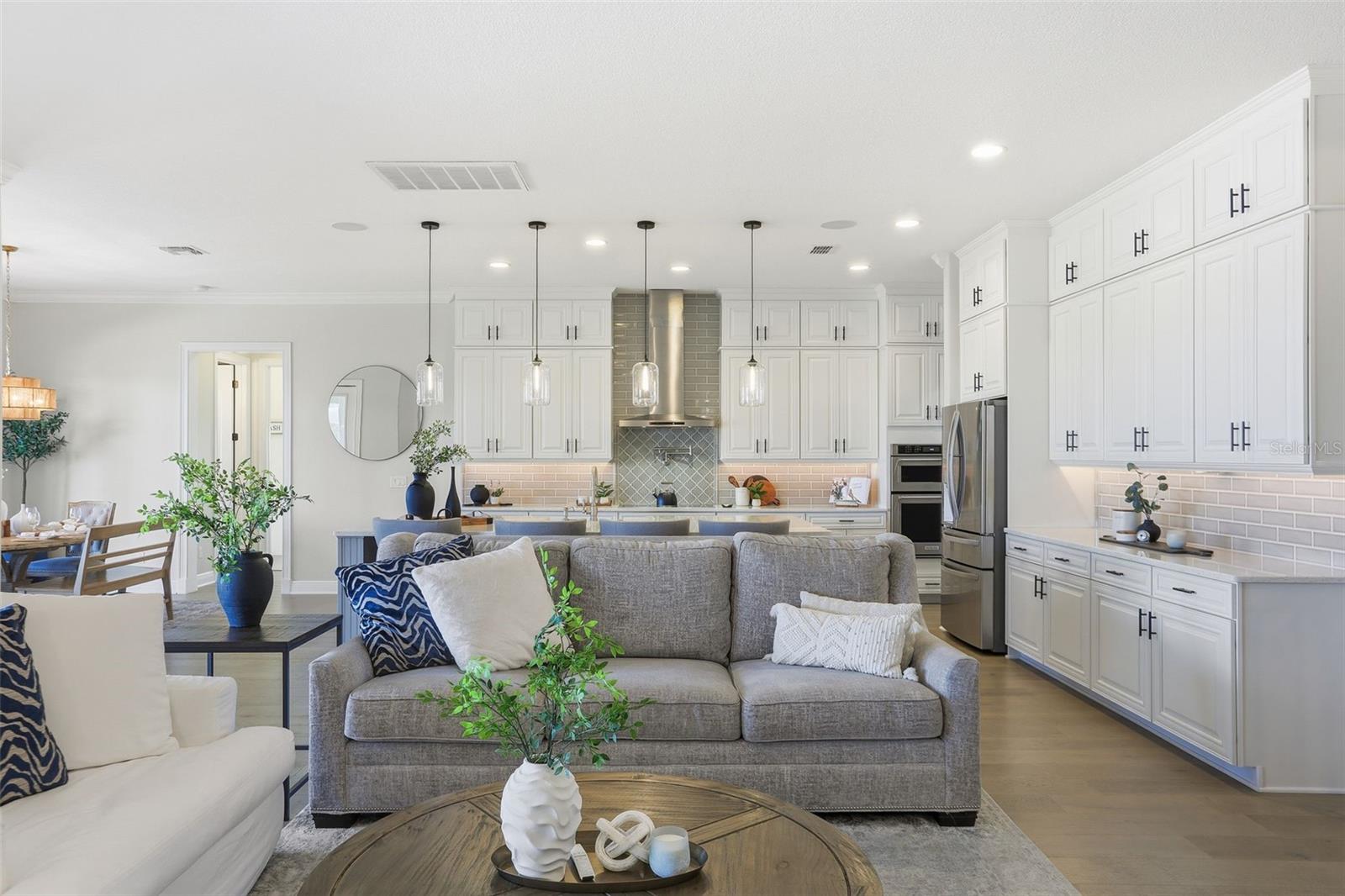 16641 BROADWATER AVE, WINTER GARDEN, FL, 34787