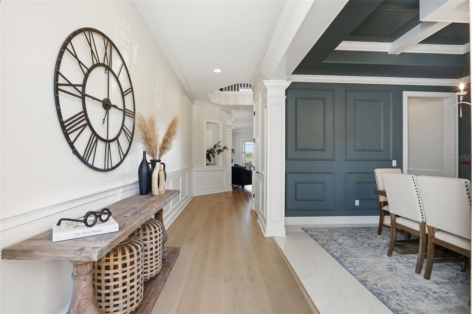 16641 BROADWATER AVE, WINTER GARDEN, FL, 34787