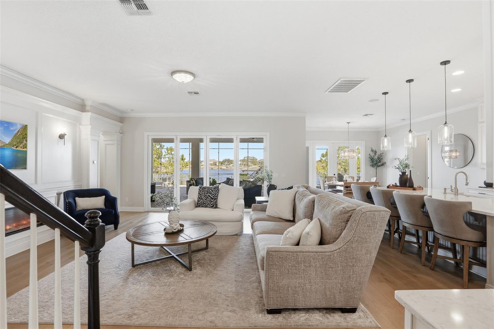 16641 BROADWATER AVE, WINTER GARDEN, FL, 34787