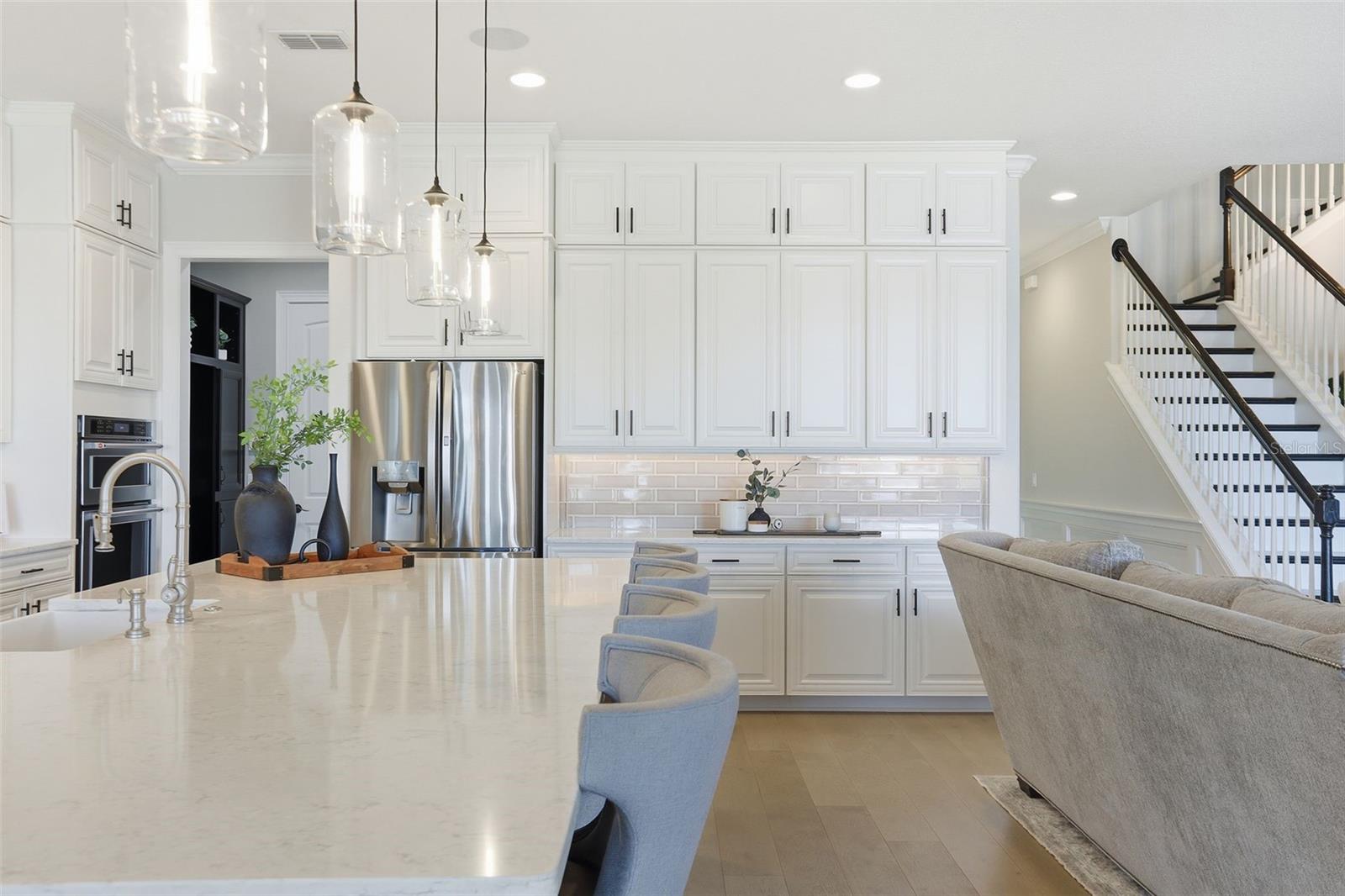 16641 BROADWATER AVE, WINTER GARDEN, FL, 34787