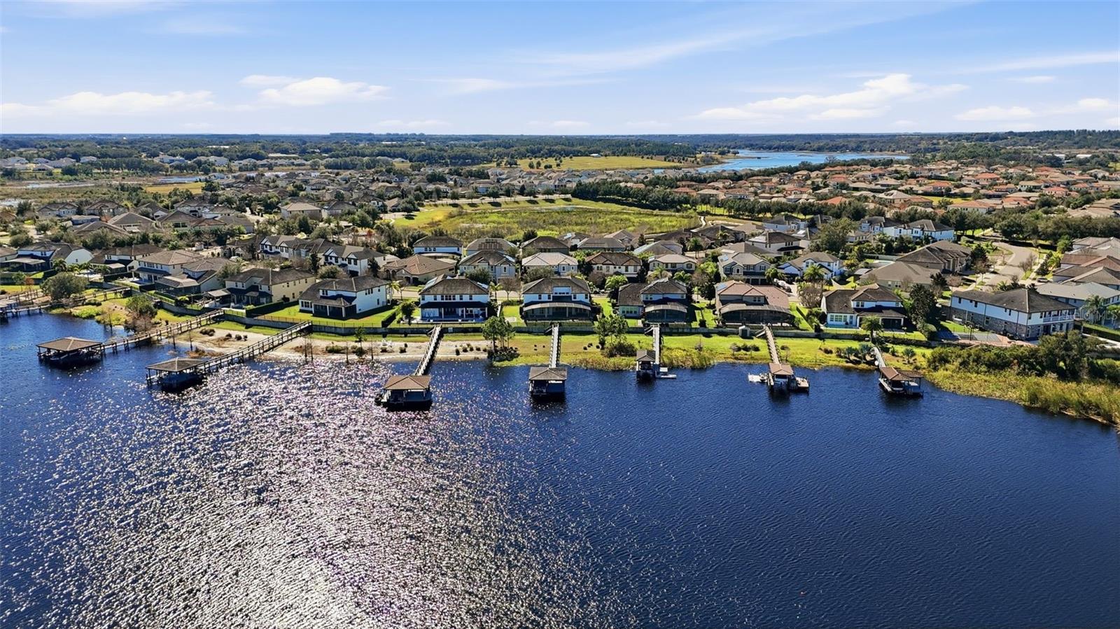 16641 BROADWATER AVE, WINTER GARDEN, FL, 34787