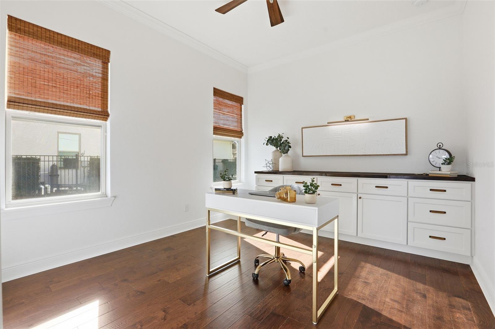 16641 BROADWATER AVE, WINTER GARDEN, FL, 34787