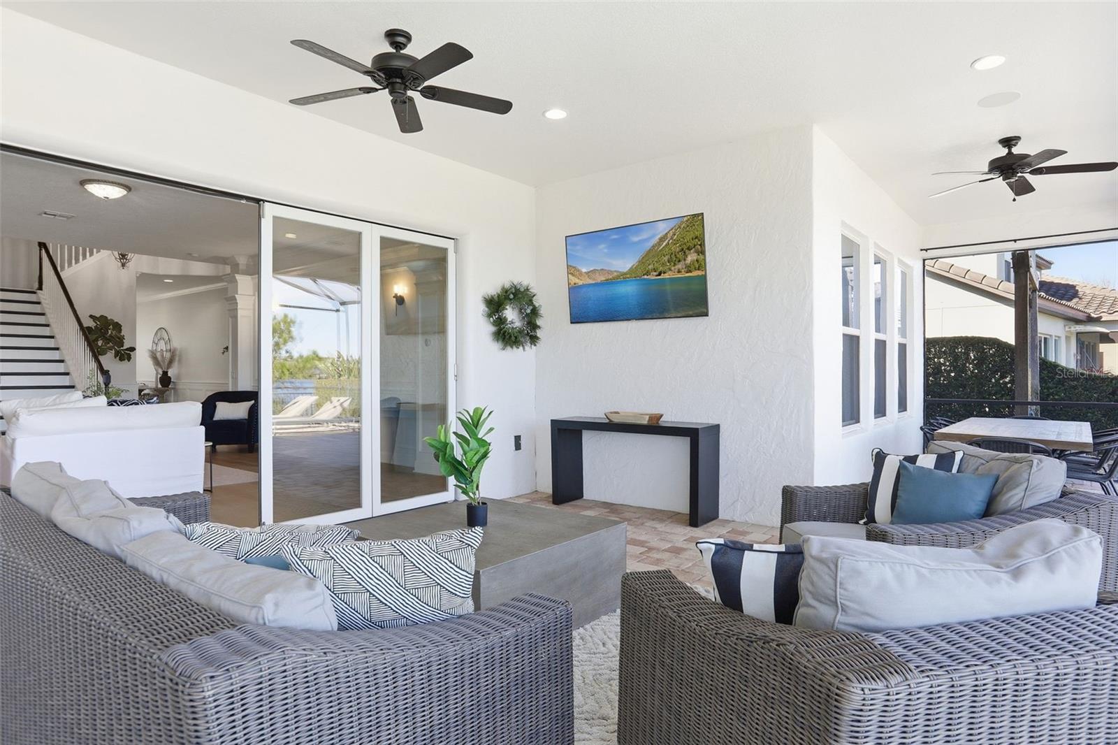 16641 BROADWATER AVE, WINTER GARDEN, FL, 34787