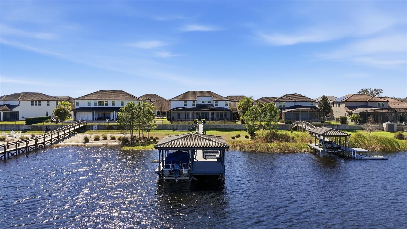 16641 BROADWATER AVE, WINTER GARDEN, FL, 34787