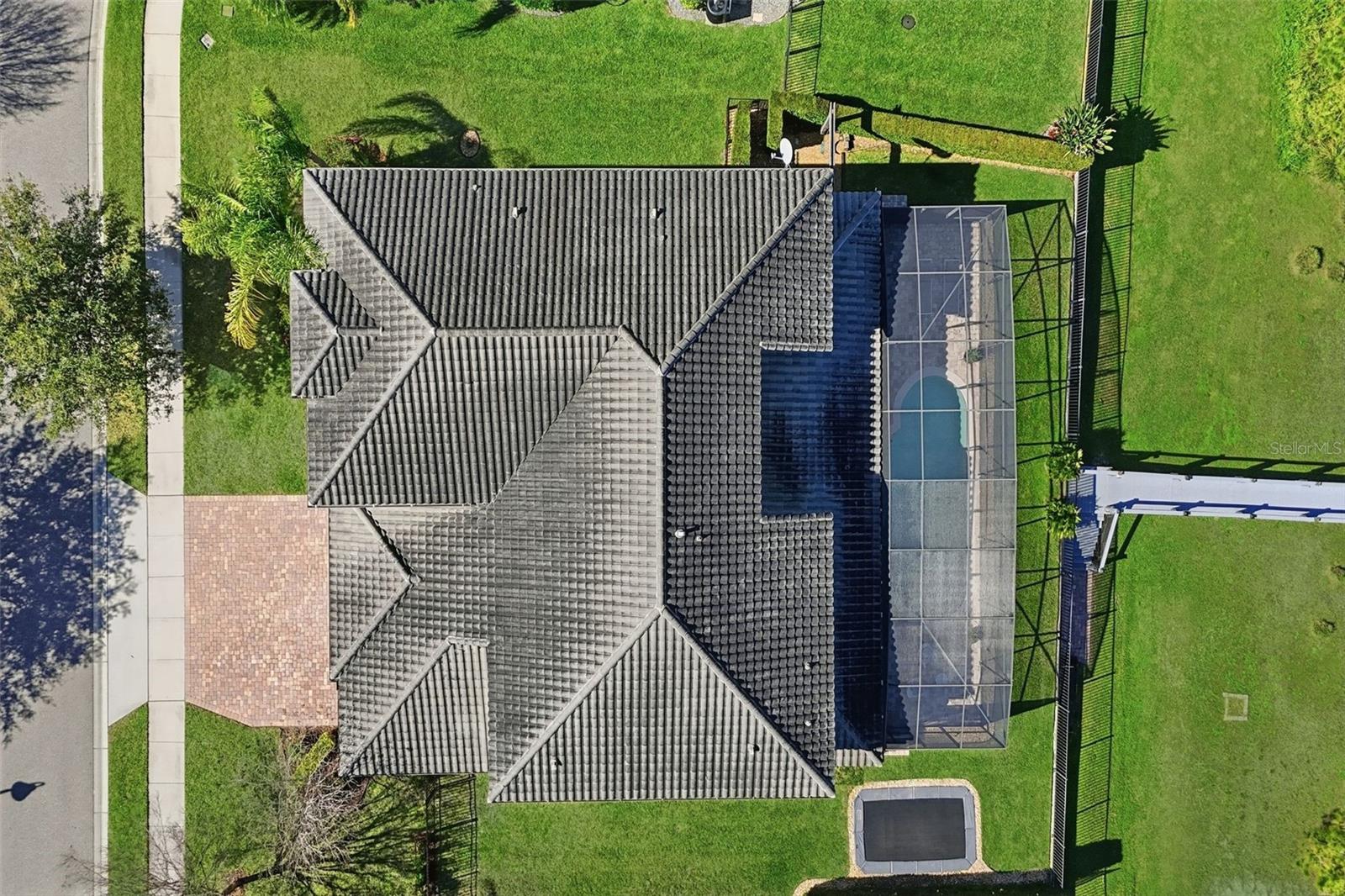 16641 BROADWATER AVE, WINTER GARDEN, FL, 34787