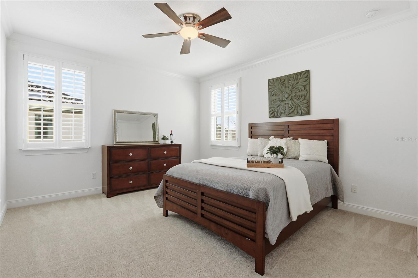 16641 BROADWATER AVE, WINTER GARDEN, FL, 34787