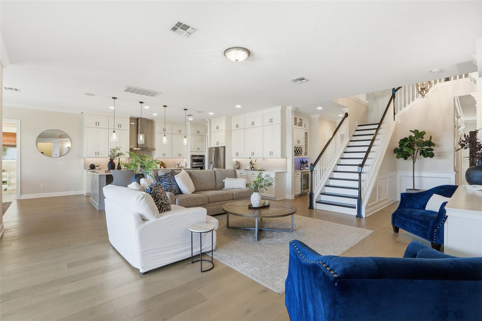 16641 BROADWATER AVE, WINTER GARDEN, FL, 34787