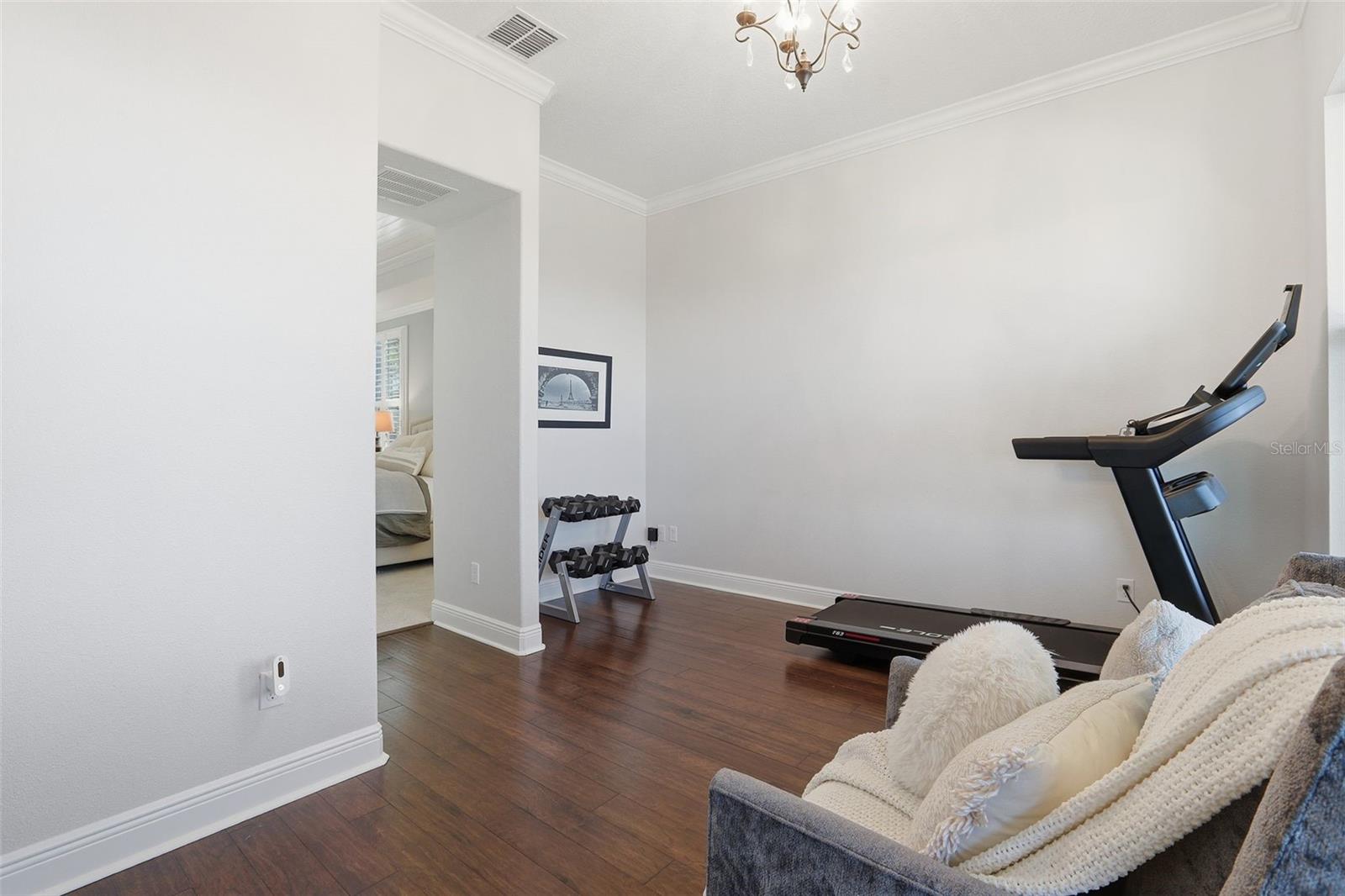 16641 BROADWATER AVE, WINTER GARDEN, FL, 34787