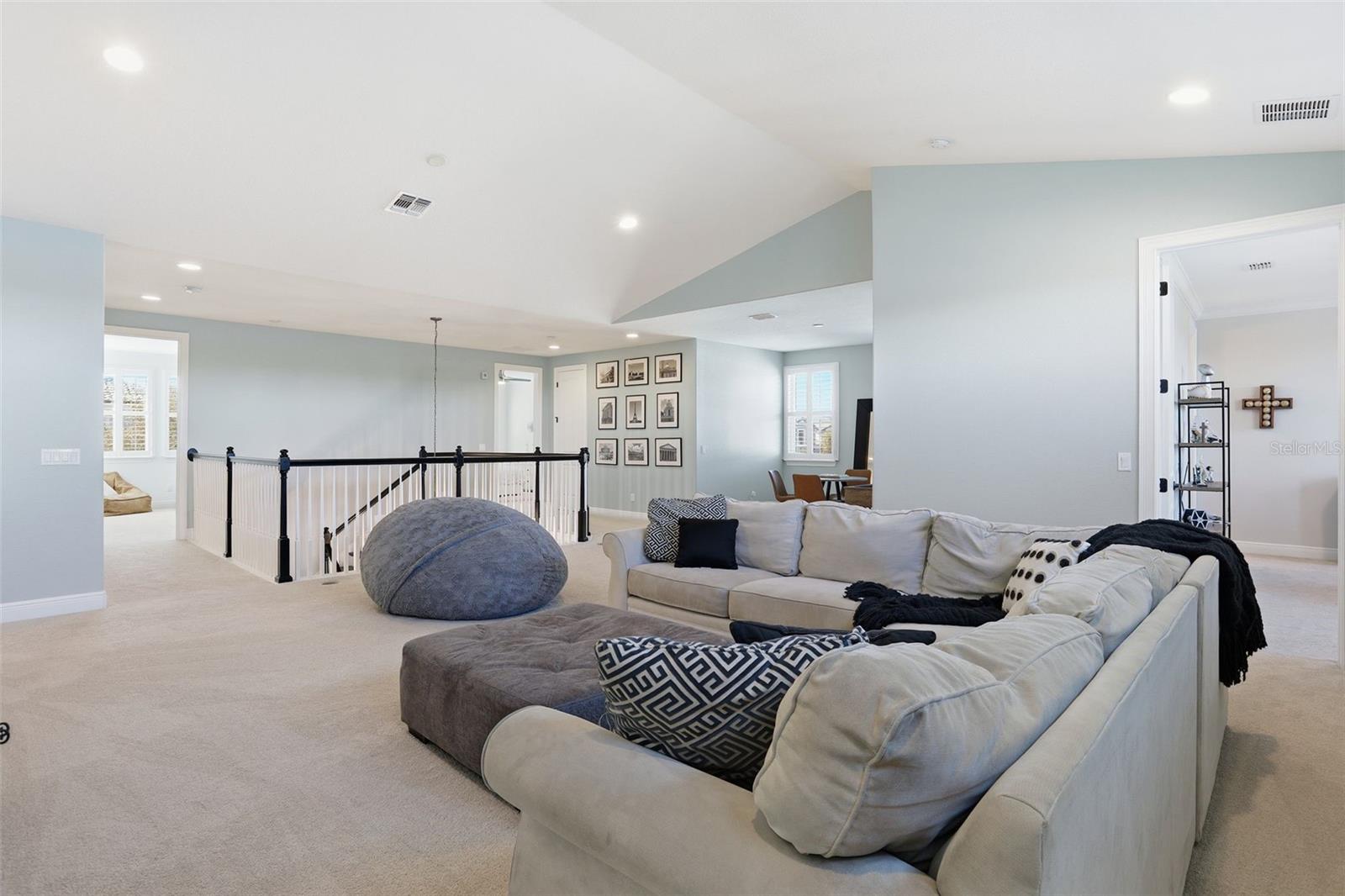 16641 BROADWATER AVE, WINTER GARDEN, FL, 34787