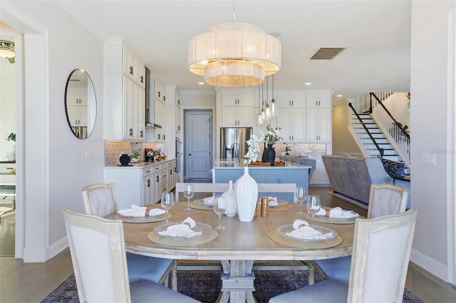 16641 BROADWATER AVE, WINTER GARDEN, FL, 34787