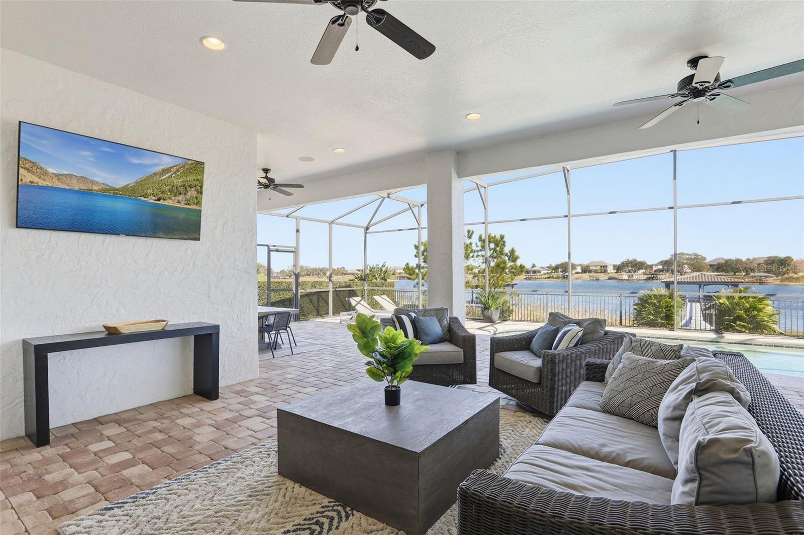 16641 BROADWATER AVE, WINTER GARDEN, FL, 34787