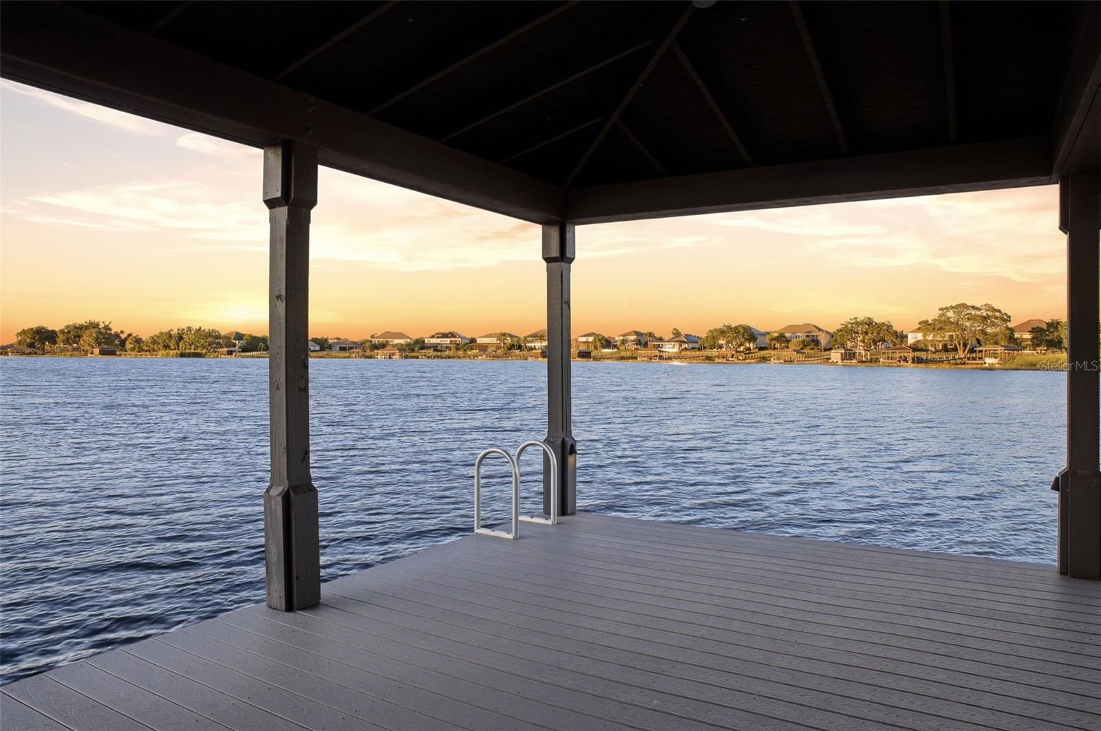 16641 BROADWATER AVE, WINTER GARDEN, FL, 34787