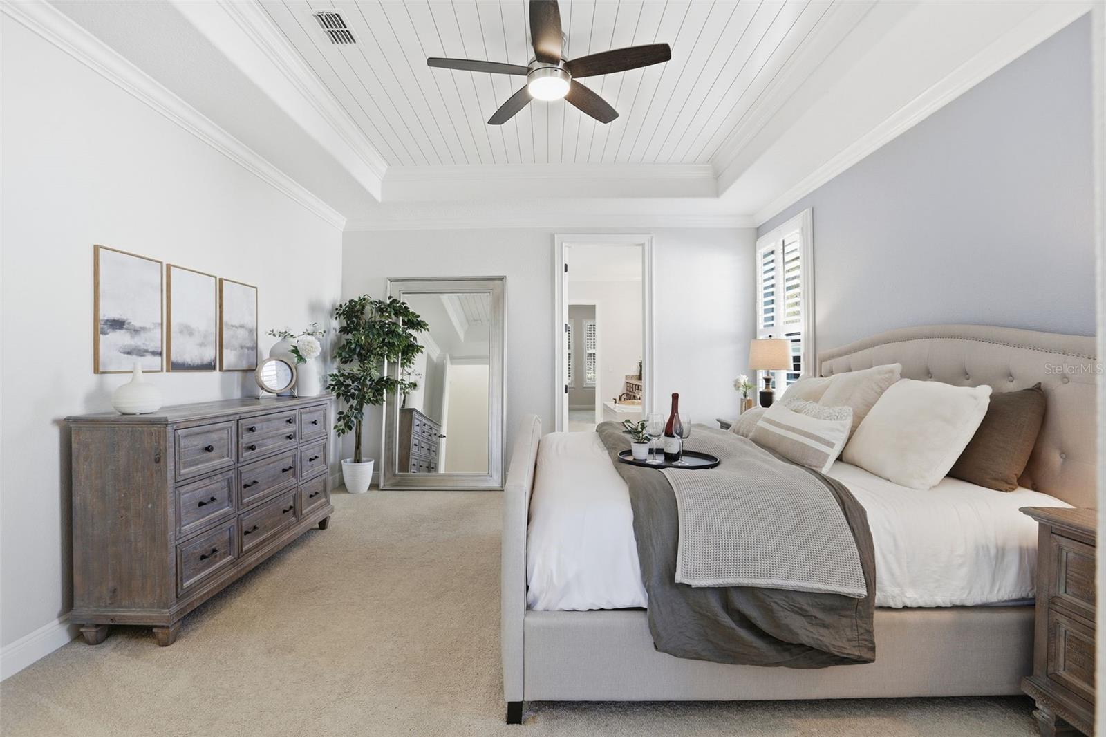 16641 BROADWATER AVE, WINTER GARDEN, FL, 34787