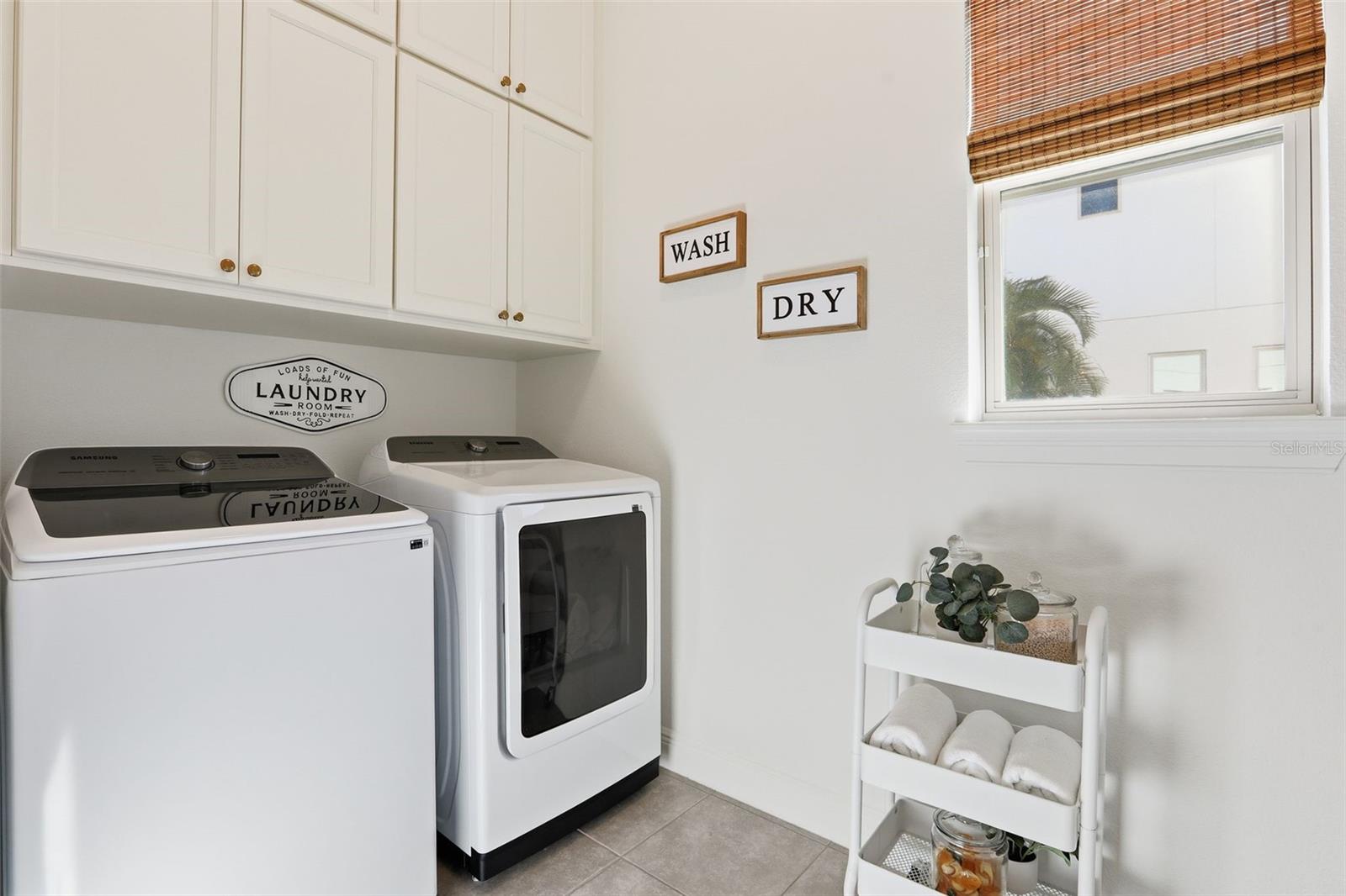 16641 BROADWATER AVE, WINTER GARDEN, FL, 34787