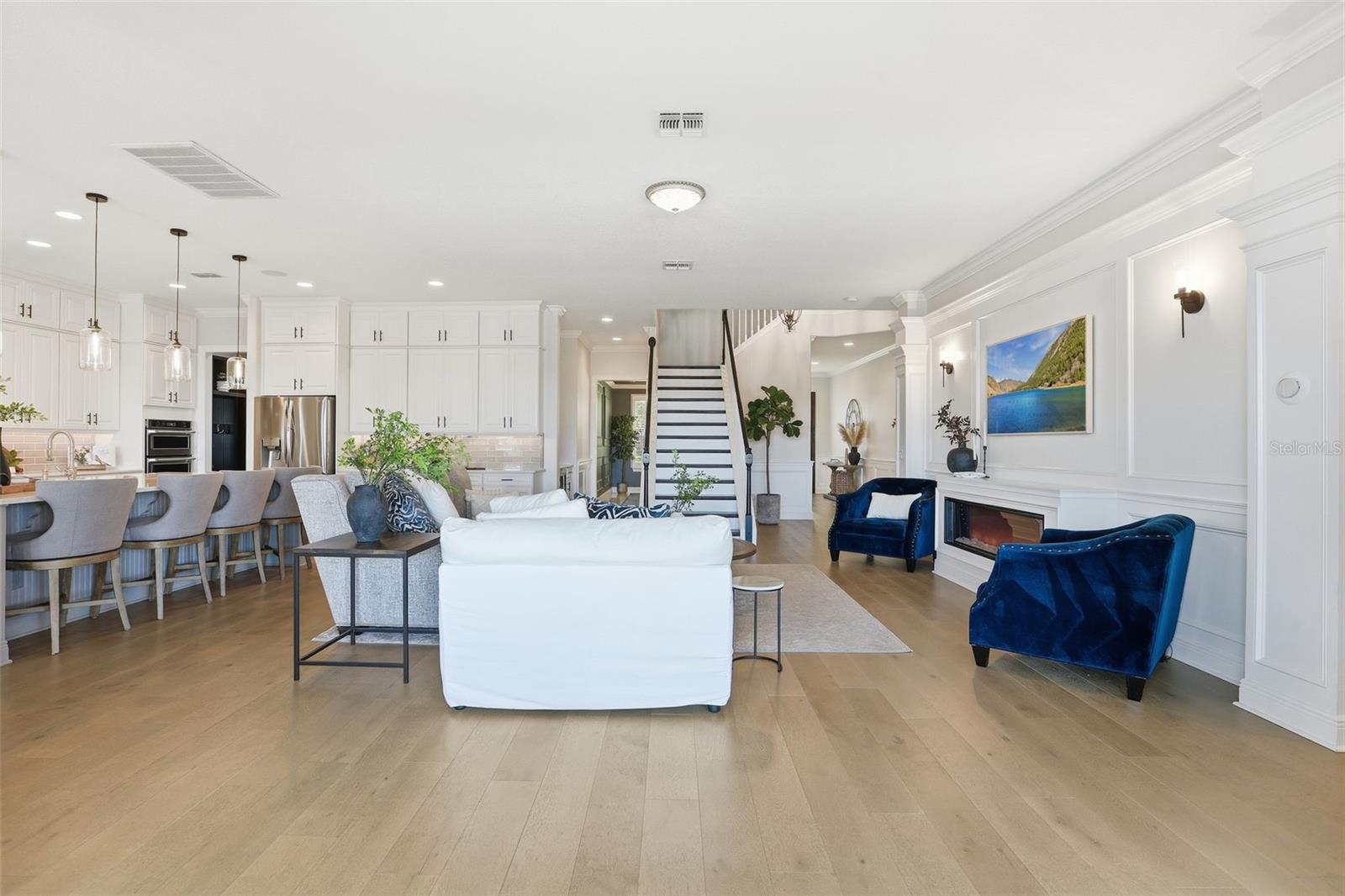 16641 BROADWATER AVE, WINTER GARDEN, FL, 34787