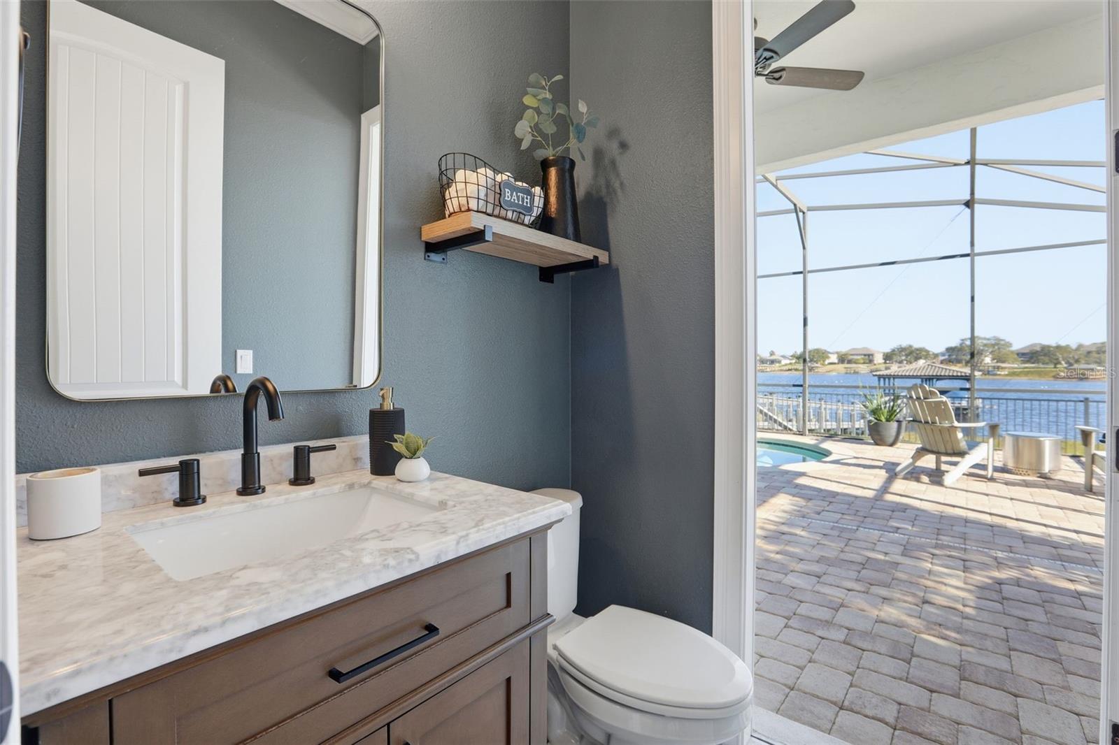 16641 BROADWATER AVE, WINTER GARDEN, FL, 34787