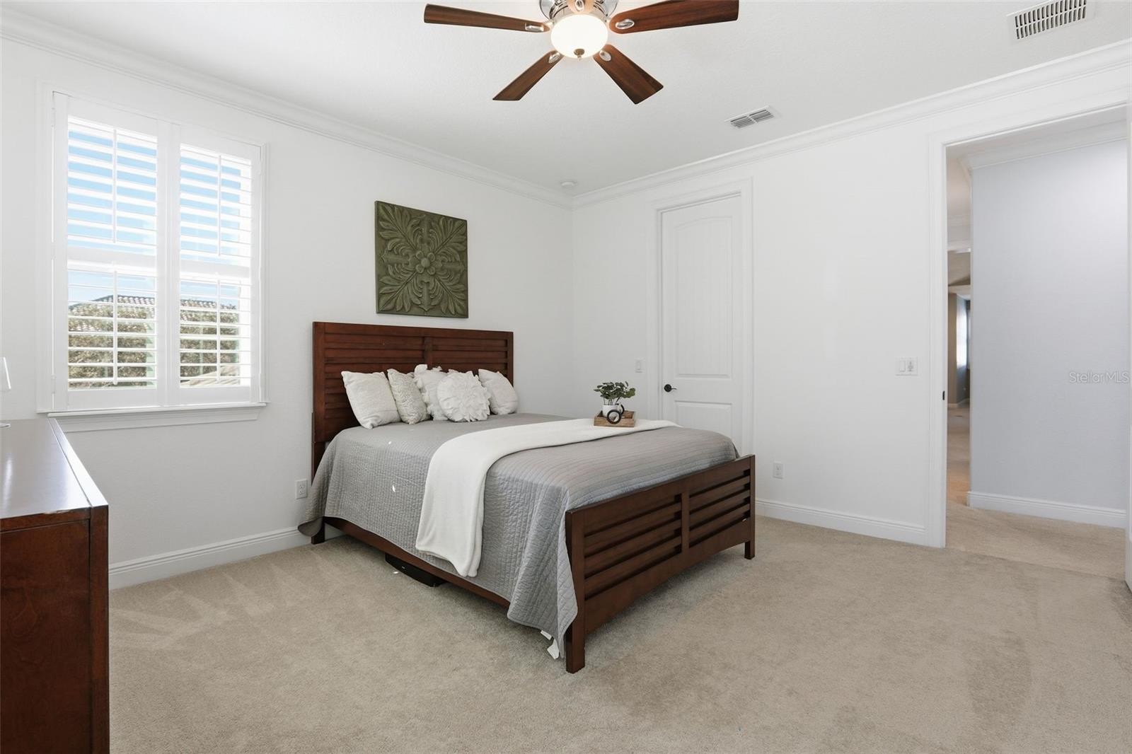 16641 BROADWATER AVE, WINTER GARDEN, FL, 34787