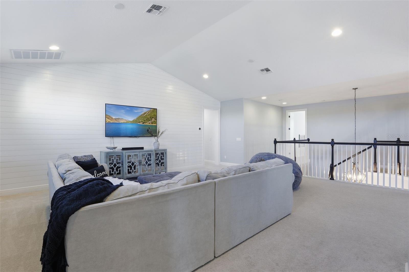 16641 BROADWATER AVE, WINTER GARDEN, FL, 34787