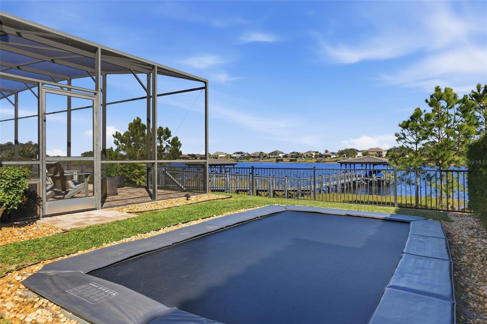 16641 BROADWATER AVE, WINTER GARDEN, FL, 34787