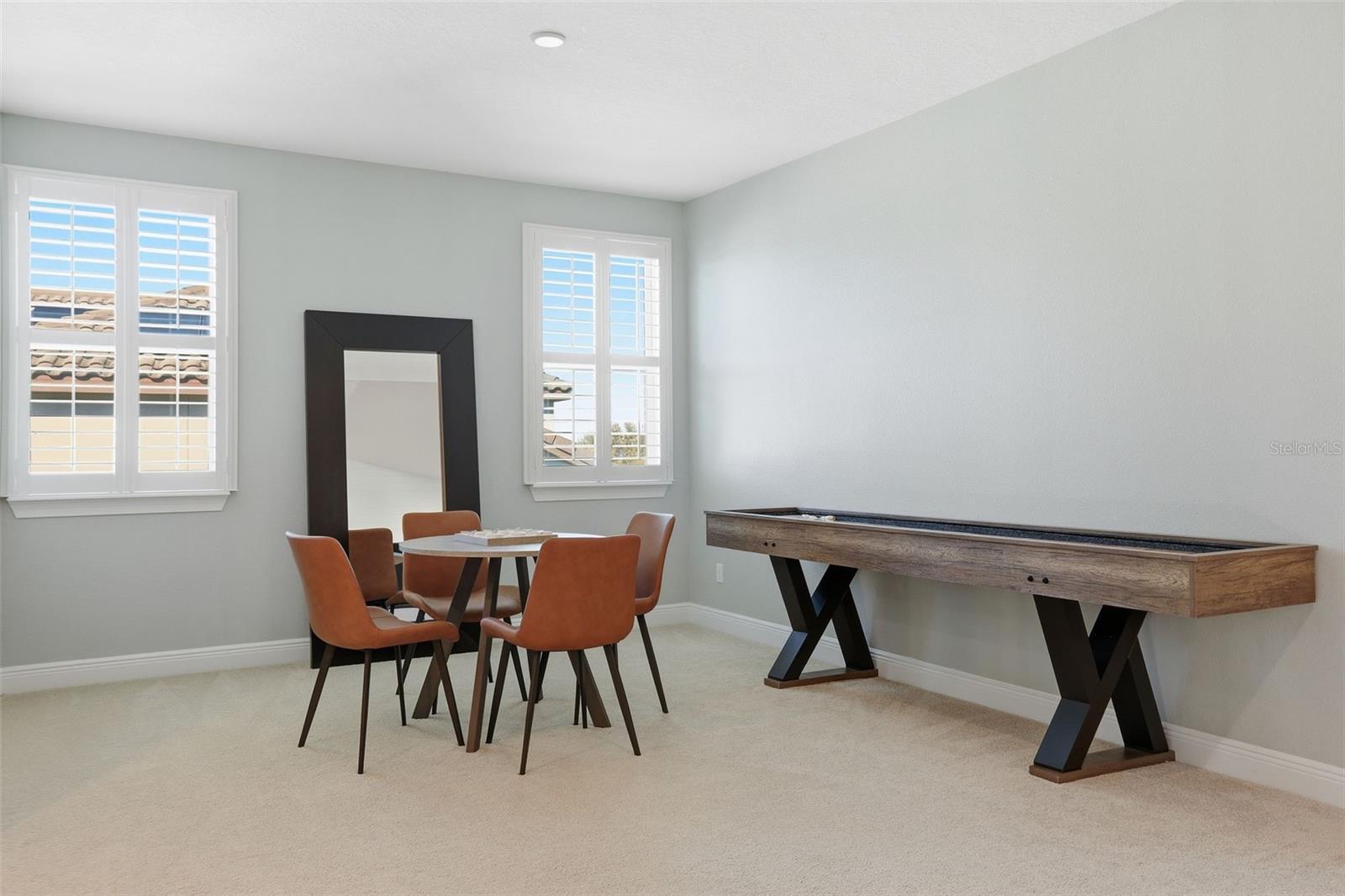 16641 BROADWATER AVE, WINTER GARDEN, FL, 34787